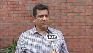 Maharashtra: Mumbai guardian minister asks BMC to set up public washrooms for trans people