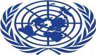 US: UN warns of ISIS, Al Qaeda threats expanding in Africa