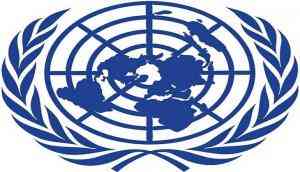 US: UN warns of ISIS, Al Qaeda threats expanding in Africa