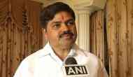 Congress appoints Ganesh Godiyal as Uttarakhand state president