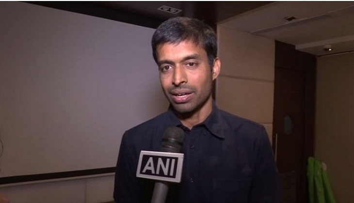 Tokyo Olympics Opening Ceremony: 'CHEER4INDIA' campaign will encourage Olympic bound athletes, says Gopichand