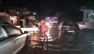 Maharashtra: 5 dead in Raigad landslide