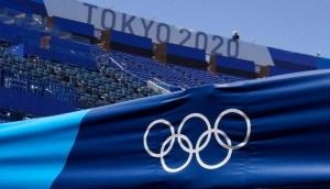 Tokyo Olympics Ceremony Indian Time 2021- When, where and how to watch opening ceremony?