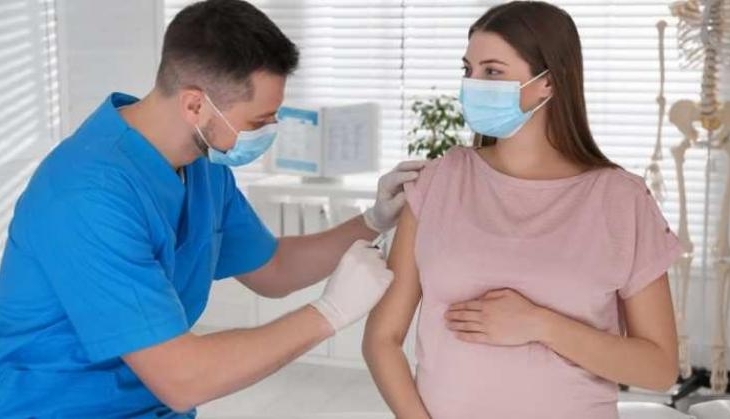 corona vaccine