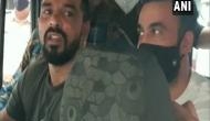 Porn Film Case: Raj Kundra, Shilpa Shetty's husband, sent to police custody till July 27 