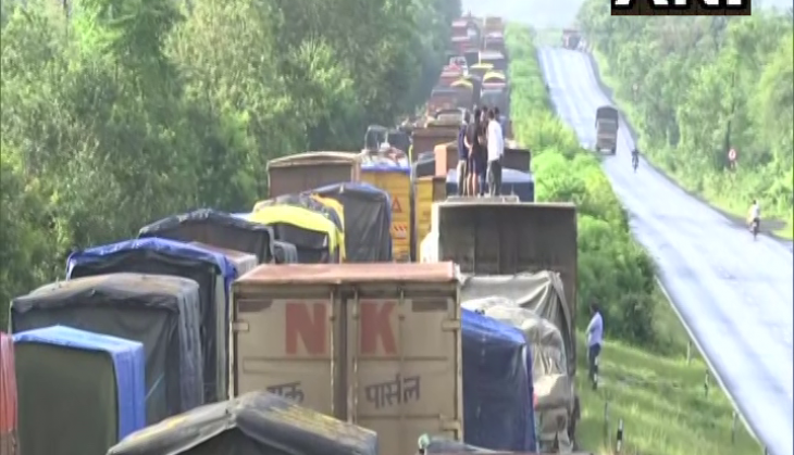 maharashtra floods