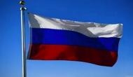UK fighters escorted Russia's Tu-160 strategic fighters during planned flight