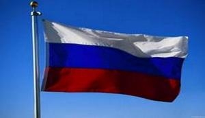 Russian embassy viewing White House remarks about Ukraine as information pressure