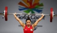 Tokyo Olympics 2020: भारत के लिए बड़ी खुशखबरी, मीरा बाई चानू ने देश को दिलाया पहला मेडल