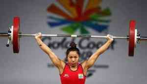 Tokyo Olympics: You winning silver will serve as inspiration for generations to come: Abhinav Bindra to Mirabai Chanu 