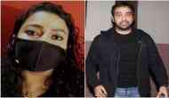 Raj Kundra porn film case: Model files complaint after getting threats, vulgar calls