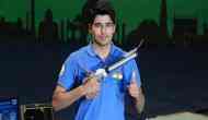 Tokyo Olympics, Day 1: Saurabh finishes 7th in final of men's 10m air rifle