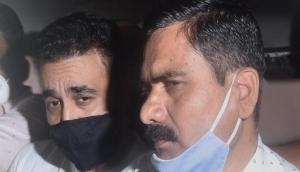 Raj Kundra's employees turn witnesses in pornography racket case
