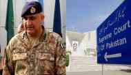 Pakistani Army has always desired that judiciary toe its line, says analyst