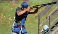 Tokyo Olympics: Angad Bajwa has finals in sight in Men's Skeet event