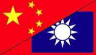 Amid China's military pressure, Taiwan prepares for cyber war