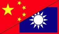 Amid rising Chinese threats, Taiwan launches campaign for UN bid