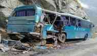 Days after Dasu bus blast, Pakistan ISI chief in Beijing to hold talks with Chinese officials