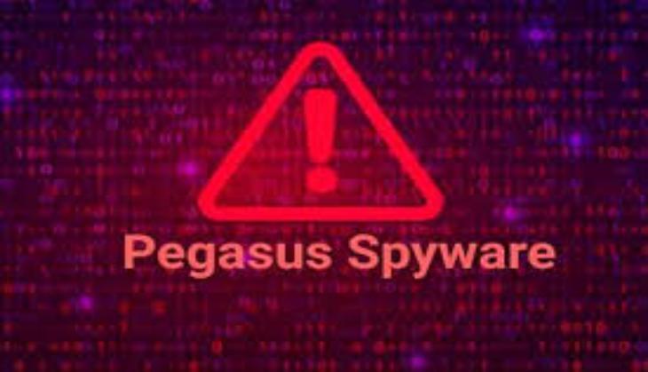 Pegasus issue: Snooping is violation of fundamental rights; govt hasn't cared to investigate, says CPI-M 