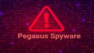 Pegasus issue: Snooping is violation of fundamental rights; govt hasn't cared to investigate, says CPI-M 