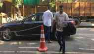 Mumbai pornography case: Police finds hidden cupboard in Raj Kundra's Andheri office