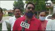 Jharkhand govt toppling row: Turned down offer of ministerial berth, money; claims Congress MLA 