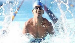 Tokyo Olympics 2020: India swimmer Sajan Prakash fails to qualify for semi-finals