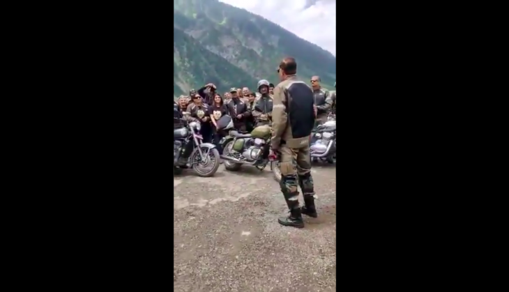 Kargil Vijay Diwas