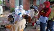 Coronavirus Pandemic: India logs 19,740 new COVID-19 cases, 23,070 recoveries in last 24 hours 