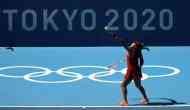 Tokyo Olympics: Japan's Naomi Osaka breezes into third round 