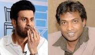 Comedia Sunil Pal calls Manoj Bajpayee 'gira hua aadmi'; here's why