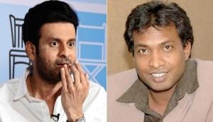 Comedia Sunil Pal calls Manoj Bajpayee 'gira hua aadmi'; here's why