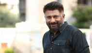 Filmmaker Vivek Agnihotri expresses grief at death of acquaintance in Himachal landslide