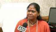 278 LMT foodgrains allocated to 80 crore NFSA beneficiaries under PMGKAY, says Centre 