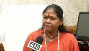278 LMT foodgrains allocated to 80 crore NFSA beneficiaries under PMGKAY, says Centre 