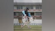Ind vs Eng: Rishabh Pant, Team India return to training ahead of England Test series