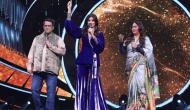 Raj Kundra Porn Film Case: This Bollywood couple to replace Shilpa Shetty in Super Dancer 4 this week