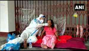 Coronavirus Pandemic: India reports less than 30,000 daily COVID cases after 132 days