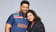 Farah Khan is all praises for MS Dhoni