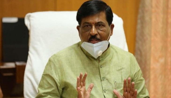 BJP High command will announce name of next Karnataka CM after discussions: Murugesh Nirani