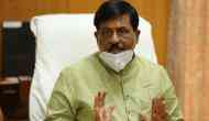 BJP High command will announce name of next Karnataka CM after discussions: Murugesh Nirani