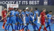 Tokyo Olympics 2020 : हॉकी में भारत की दूसरी जीत, अब स्पेन को 3-0 से हराया  