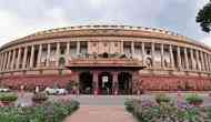 Joint Parliamentary Committee on Personal Data Protection Bill to meet today