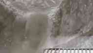 Amarnath yatra: Rescued pilgrims narrate horrifying experiences of witnessing cloudburst