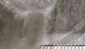 Amarnath yatra: Rescued pilgrims narrate horrifying experiences of witnessing cloudburst