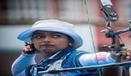 Tokyo Olympics 2020: World No.1 Deepika Kumari beats Jennifer Mucino-Fernandez 6-4 in closely fought contest