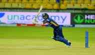 Ind vs SL: Dhananjaya, Karunaratne star as SL defeat India in 2nd T20I to level series 