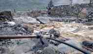 J-K cloudburst: Four bodies recovered, 40 still missing