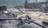 J-K cloudburst: Four bodies recovered, 40 still missing