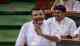 'Rahul baba please read Hyde Act': BJP MP Nishikant Dubey hits out at Lok Sabha LoP